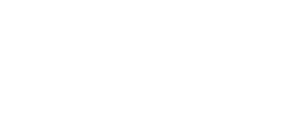 Logo UTBM