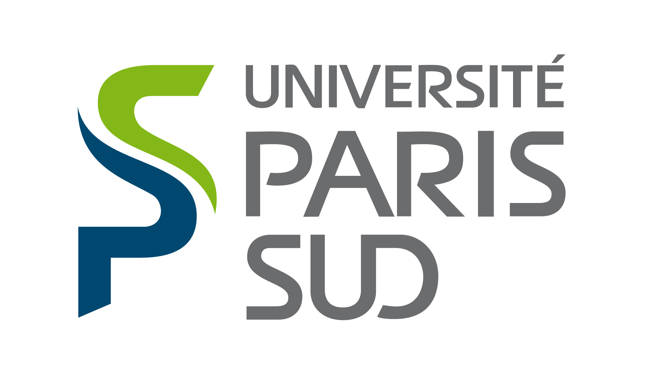 Université Paris est sud