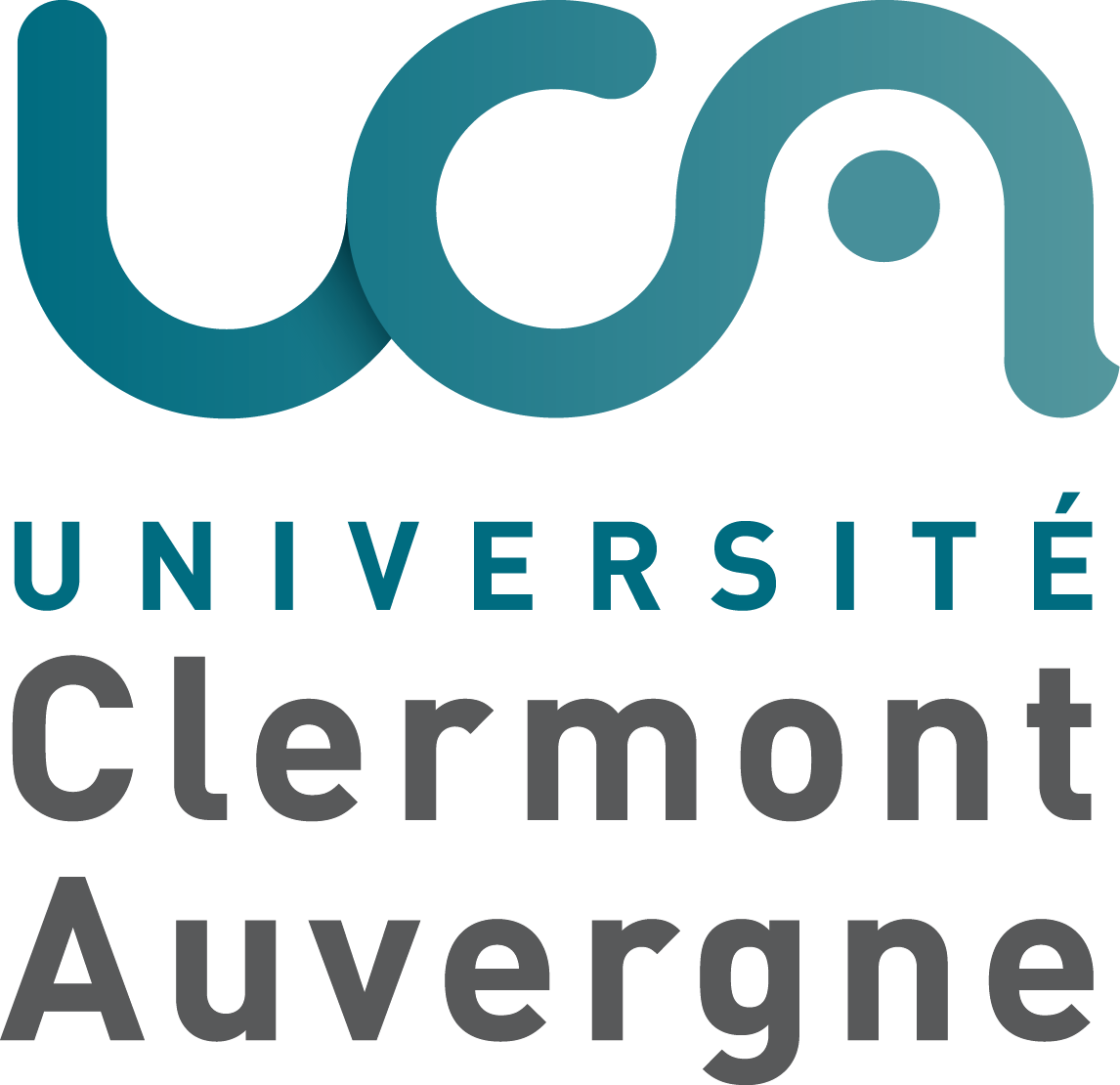Clermont Auvergne