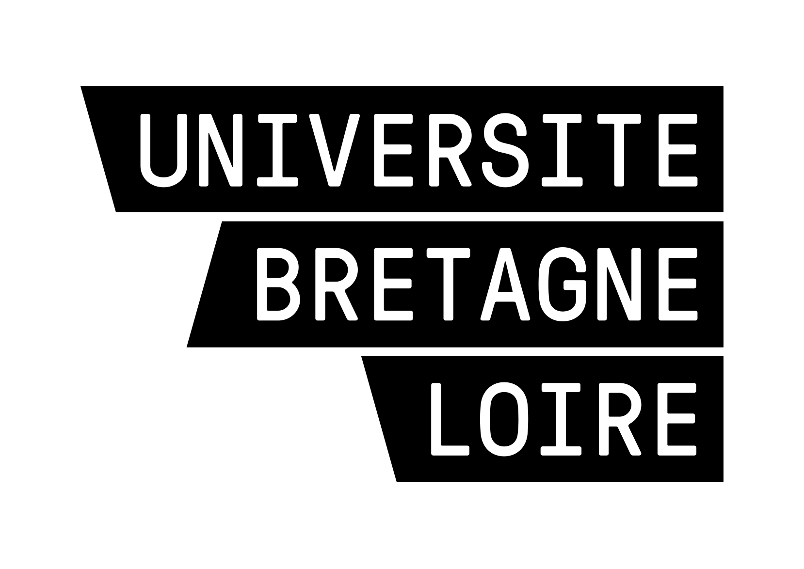 université Bretagne Loire