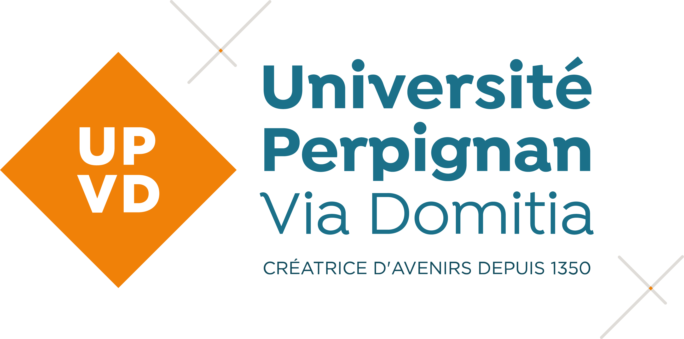université Perpignan